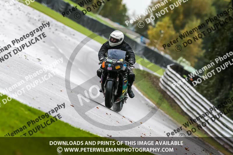 PJ Motorsport Photography 2020;anglesey;brands hatch;cadwell park;croft;donington park;enduro digital images;event digital images;eventdigitalimages;mallory;no limits;oulton park;peter wileman photography;racing digital images;silverstone;snetterton;trackday digital images;trackday photos;vmcc banbury run;welsh 2 day enduro